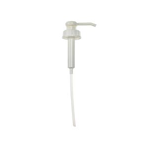 Dosage Pump (10ML)