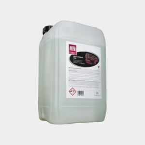 High Foam TFR 25L