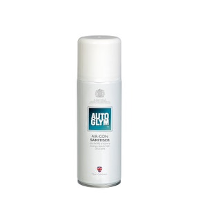 Air-Con Sanitiser