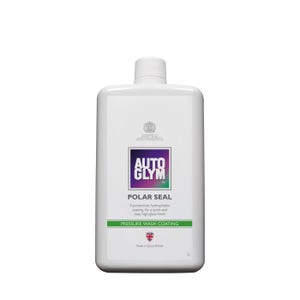 POLAR SEAL 1L