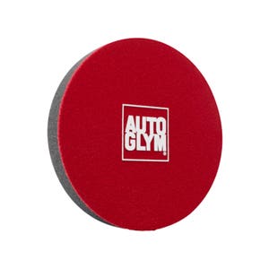 Professional Refining Pad (125mm)